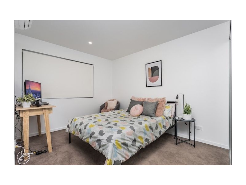 2101/132 Osborne Road, Mitchelton QLD 4053