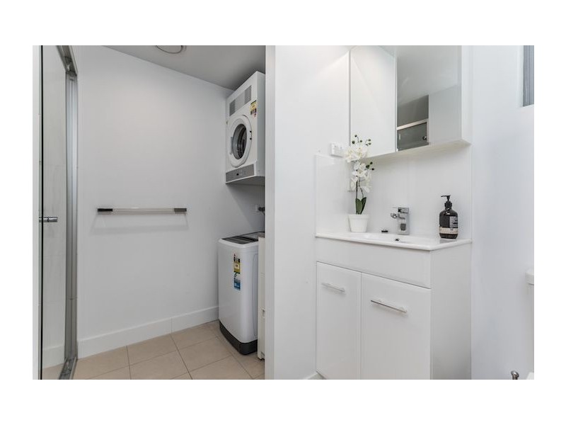 2101/132 Osborne Road, Mitchelton QLD 4053