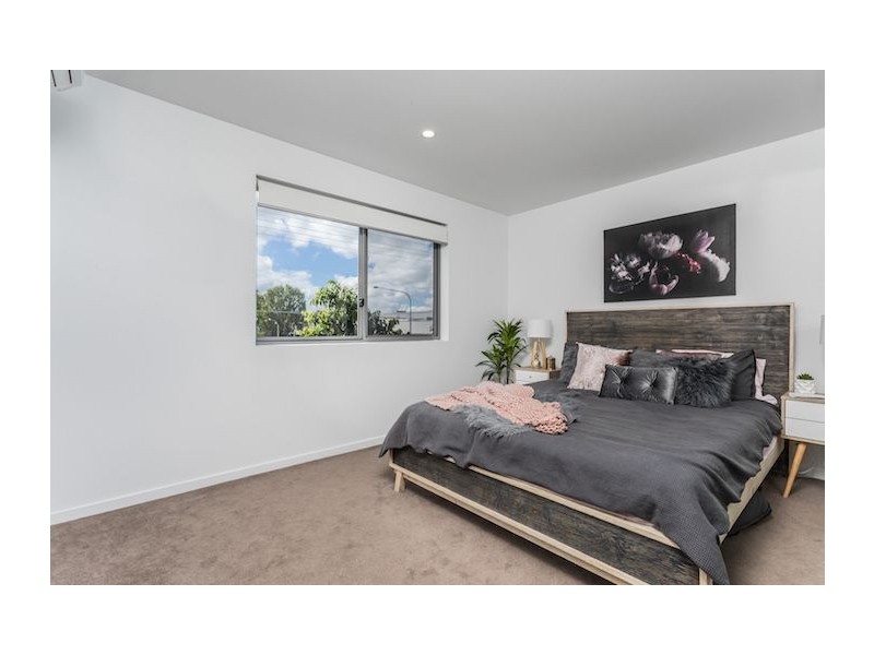 2101/132 Osborne Road, Mitchelton QLD 4053