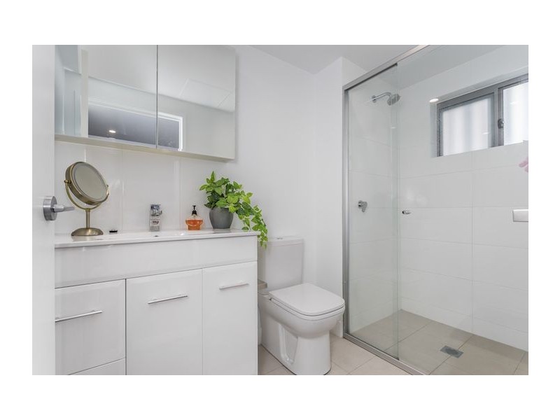 2101/132 Osborne Road, Mitchelton QLD 4053