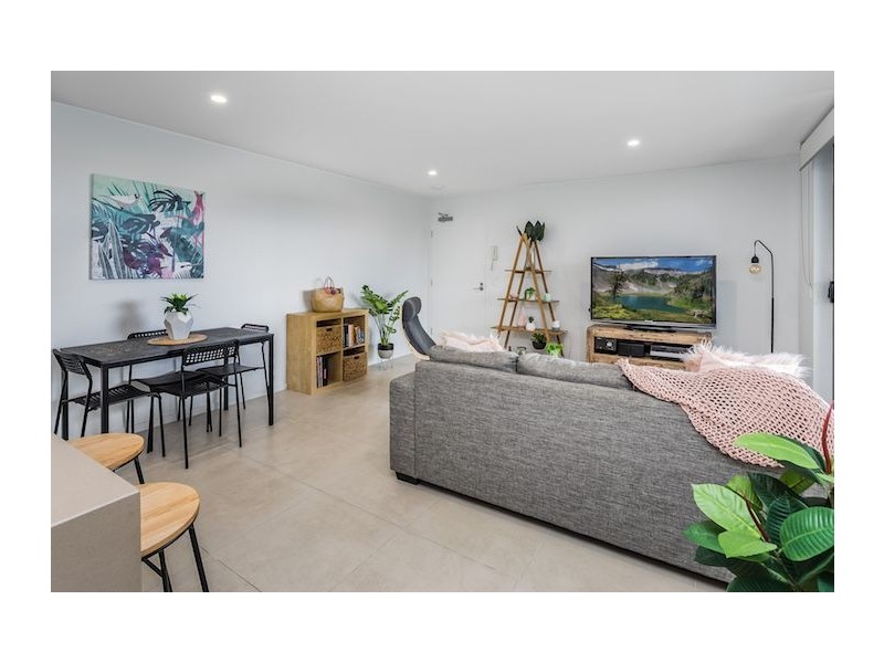 2101/132 Osborne Road, Mitchelton QLD 4053