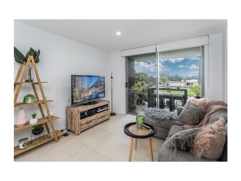2101/132 Osborne Road, Mitchelton QLD 4053