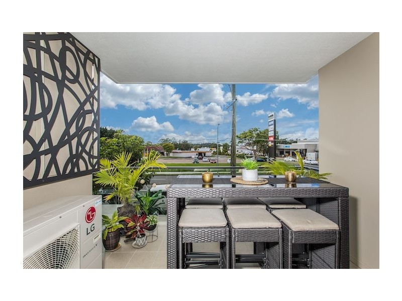 2101/132 Osborne Road, Mitchelton QLD 4053