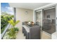 2101/132 Osborne Road, Mitchelton QLD 4053