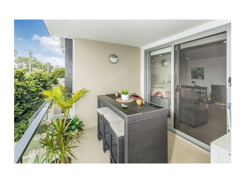 2101/132 Osborne Road, Mitchelton QLD 4053
