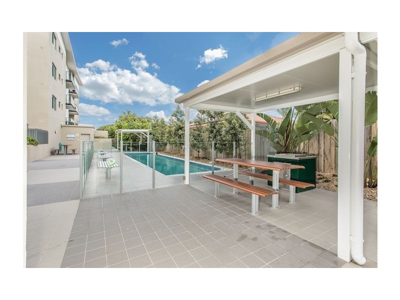 2101/132 Osborne Road, Mitchelton QLD 4053