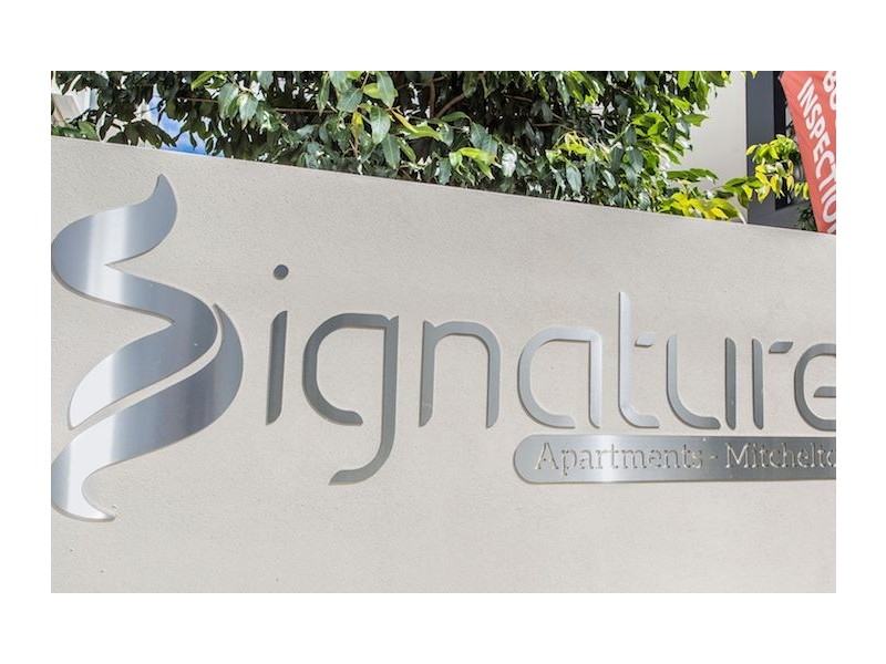 2101/132 Osborne Road, Mitchelton QLD 4053