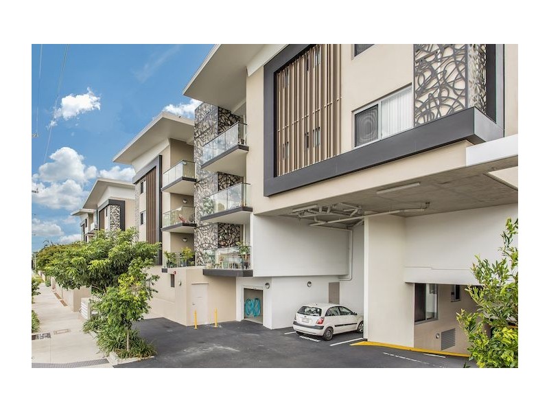 2101/132 Osborne Road, Mitchelton QLD 4053