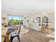 34 Figtree Lane, Maroochydore QLD 4558