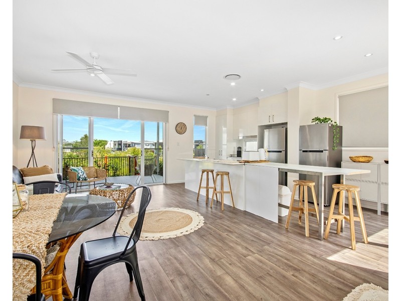 34 Figtree Lane, Maroochydore QLD 4558