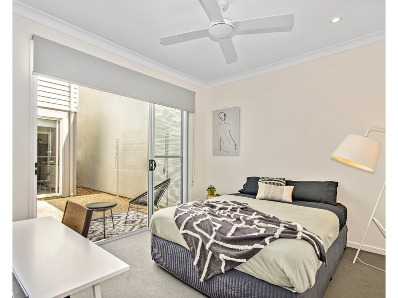 34 Figtree Lane, Maroochydore QLD 4558