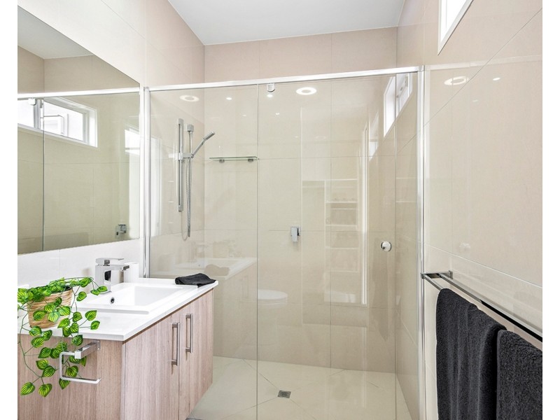34 Figtree Lane, Maroochydore QLD 4558