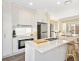 34 Figtree Lane, Maroochydore QLD 4558