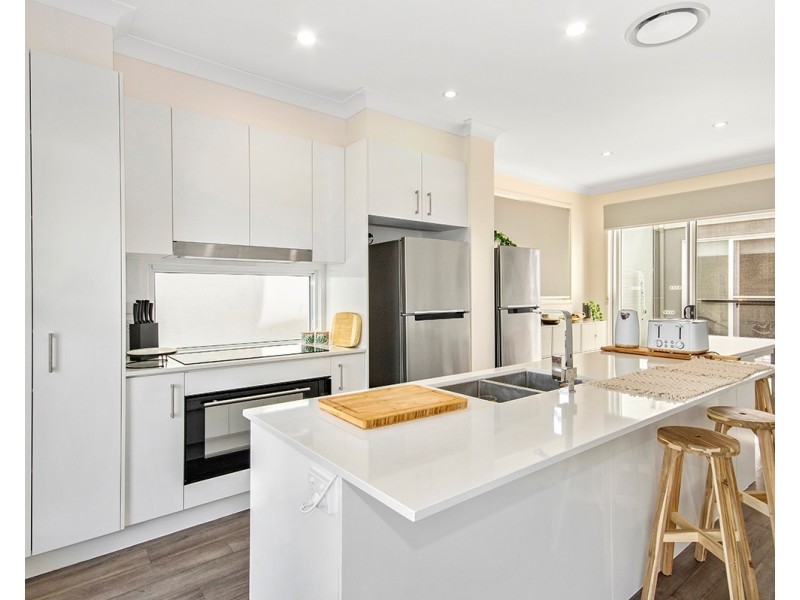 34 Figtree Lane, Maroochydore QLD 4558