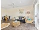 34 Figtree Lane, Maroochydore QLD 4558