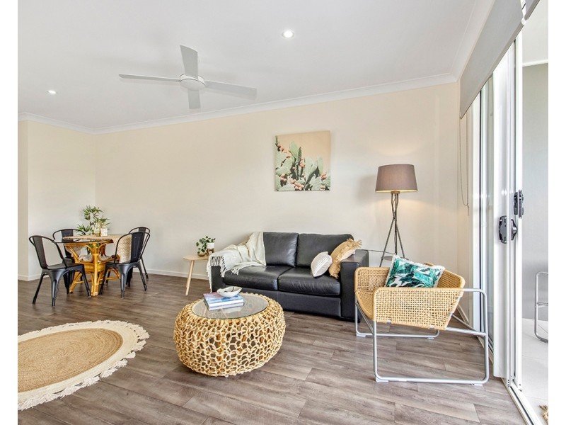 34 Figtree Lane, Maroochydore QLD 4558