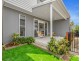 34 Figtree Lane, Maroochydore QLD 4558
