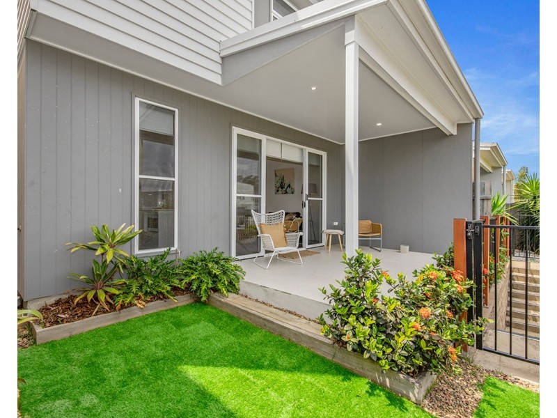 34 Figtree Lane, Maroochydore QLD 4558