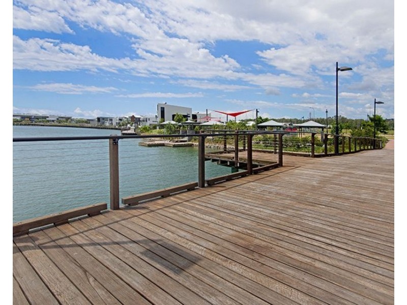 34 Figtree Lane, Maroochydore QLD 4558