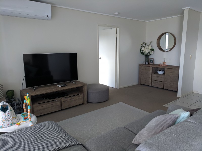 49/4 Grand Parade, Parrearra QLD 4575