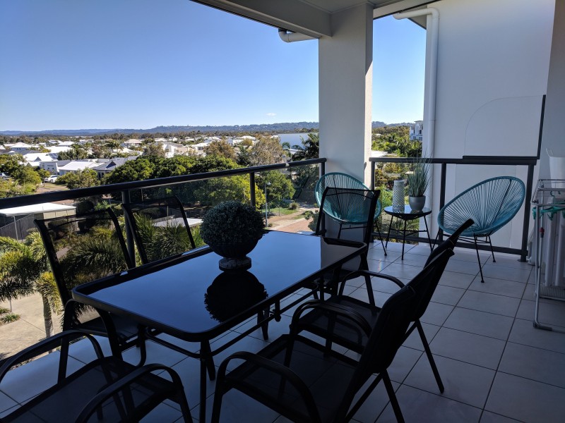 49/4 Grand Parade, Parrearra QLD 4575