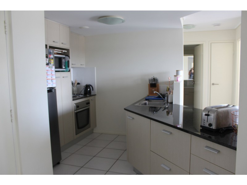 49/4 Grand Parade, Parrearra QLD 4575