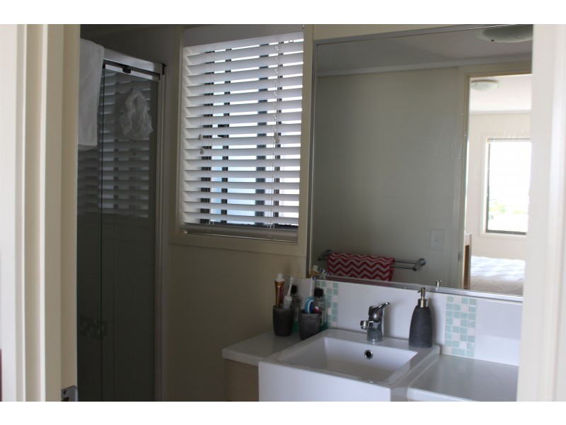 49/4 Grand Parade, Parrearra QLD 4575