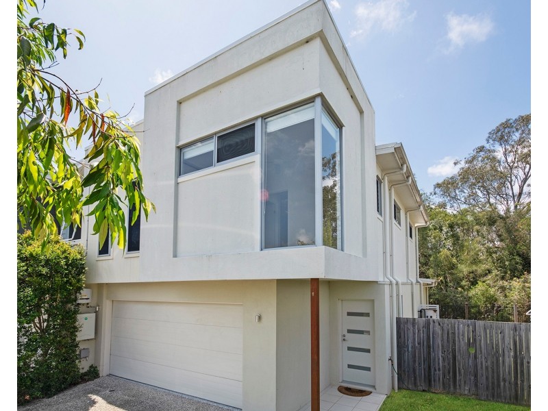 38 Viridian Circuit, Birtinya QLD 4575