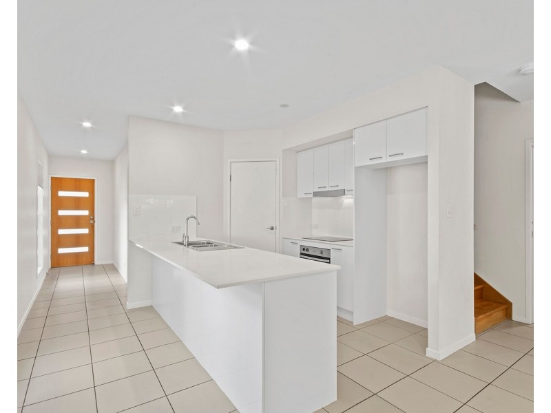 38 Viridian Circuit, Birtinya QLD 4575