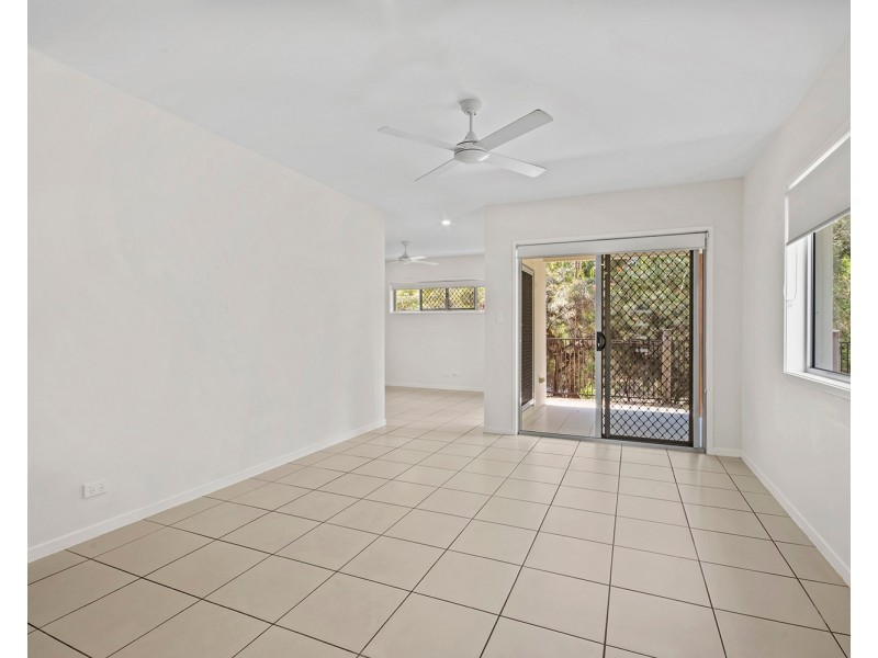 38 Viridian Circuit, Birtinya QLD 4575