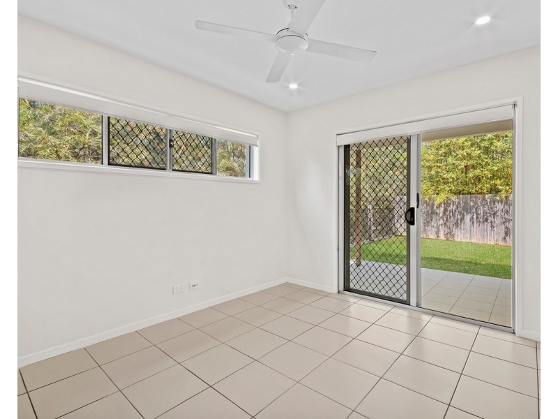 38 Viridian Circuit, Birtinya QLD 4575