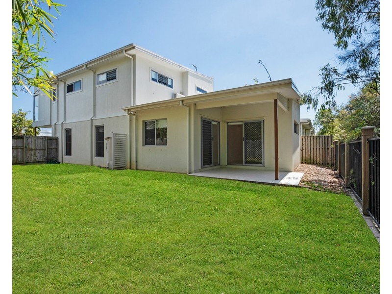38 Viridian Circuit, Birtinya QLD 4575