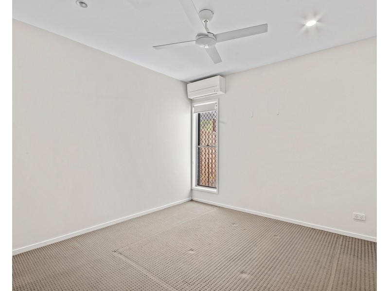 38 Viridian Circuit, Birtinya QLD 4575