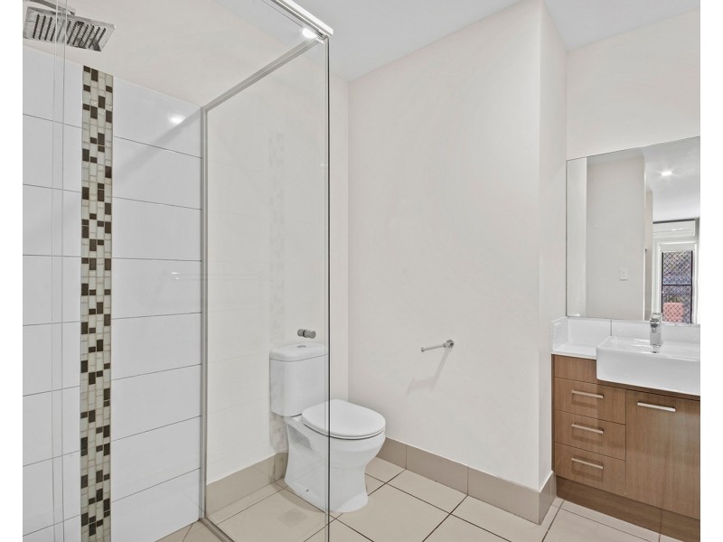 38 Viridian Circuit, Birtinya QLD 4575
