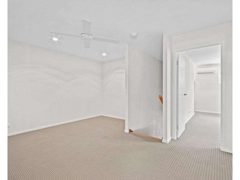 38 Viridian Circuit, Birtinya QLD 4575