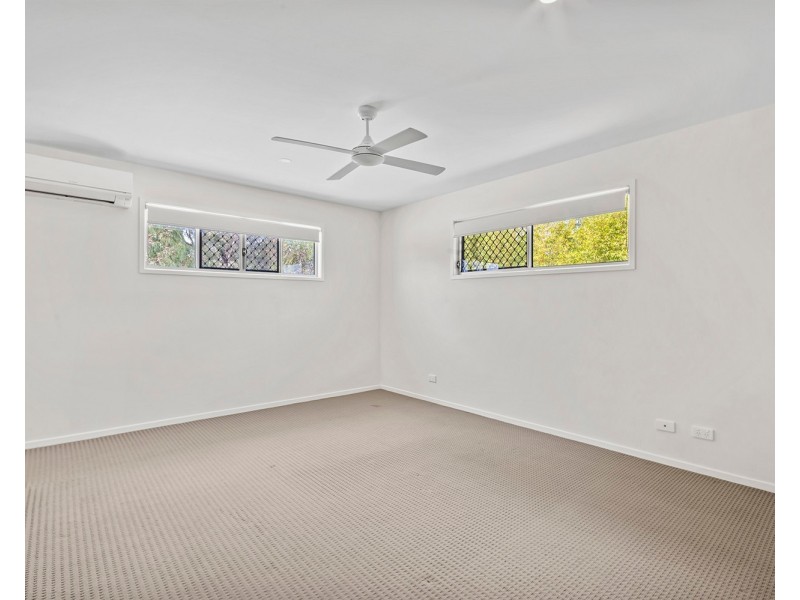 38 Viridian Circuit, Birtinya QLD 4575