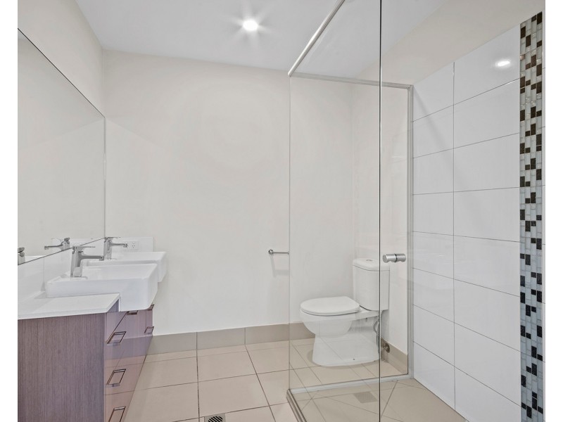 38 Viridian Circuit, Birtinya QLD 4575