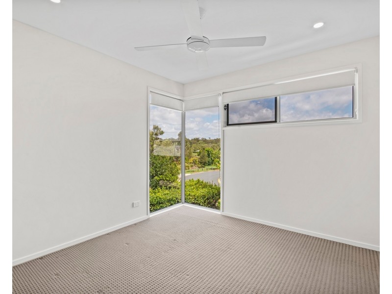 38 Viridian Circuit, Birtinya QLD 4575
