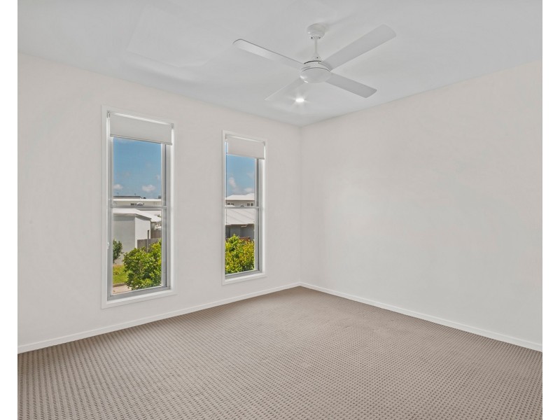 38 Viridian Circuit, Birtinya QLD 4575