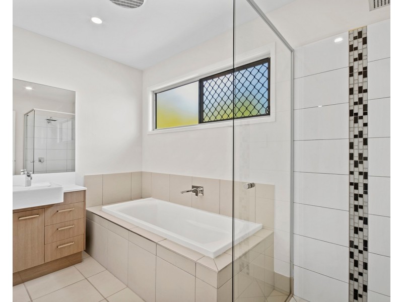 38 Viridian Circuit, Birtinya QLD 4575