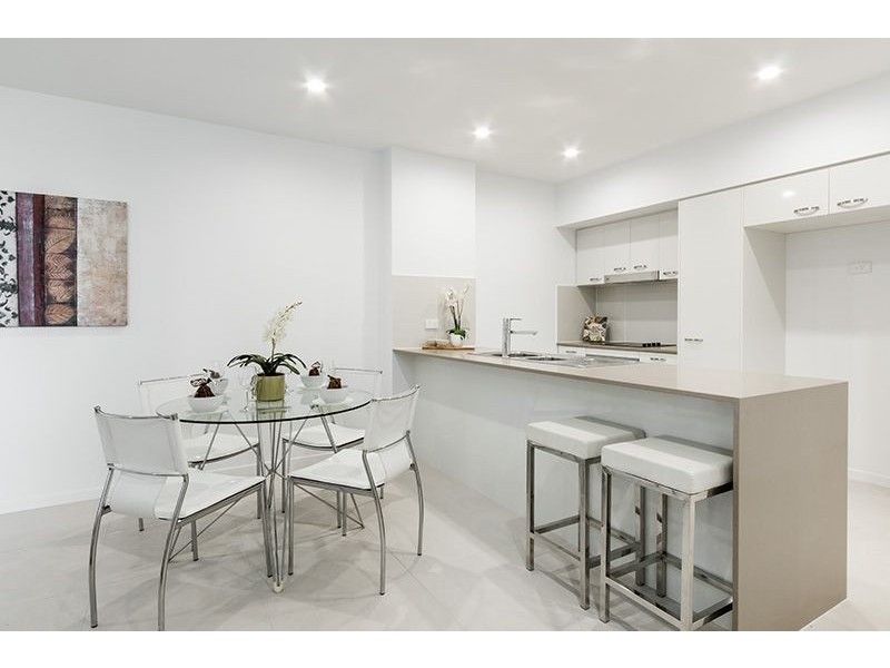 UNDER APPLICATION ID: 2128531/ Osborne Road, Mitchelton QLD 4053