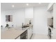 UNDER APPLICATION ID: 2128531/ Osborne Road, Mitchelton QLD 4053