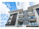 UNDER APPLICATION ID: 2128531/ Osborne Road, Mitchelton QLD 4053