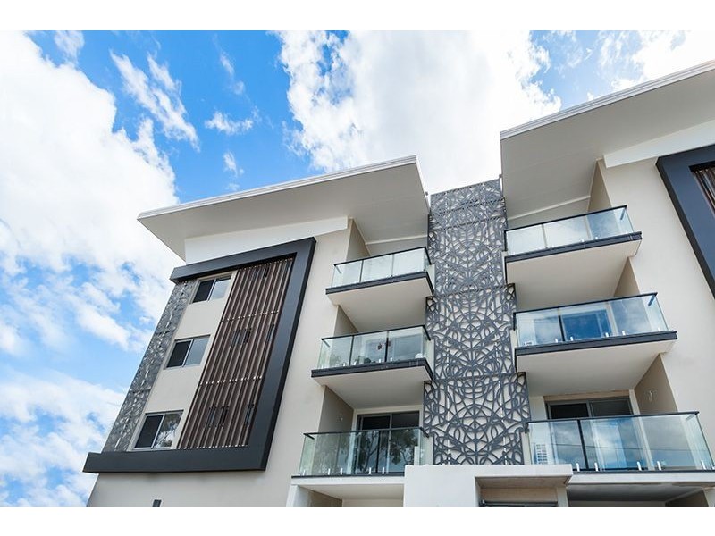 UNDER APPLICATION ID: 2128531/ Osborne Road, Mitchelton QLD 4053