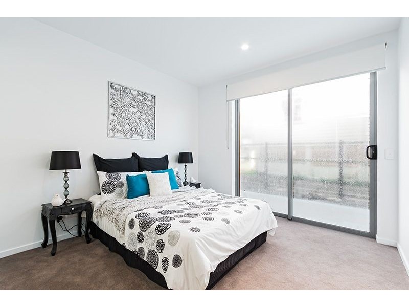 UNDER APPLICATION ID: 2128531/ Osborne Road, Mitchelton QLD 4053