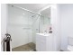 UNDER APPLICATION ID: 2128531/ Osborne Road, Mitchelton QLD 4053
