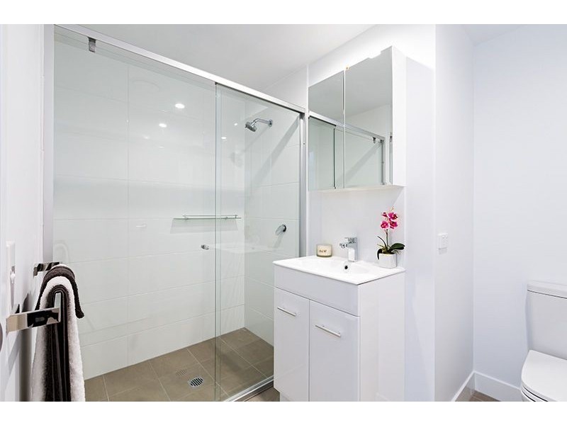 UNDER APPLICATION ID: 2128531/ Osborne Road, Mitchelton QLD 4053