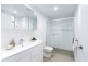 UNDER APPLICATION ID: 2128531/ Osborne Road, Mitchelton QLD 4053