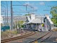 UNDER APPLICATION ID: 2128531/ Osborne Road, Mitchelton QLD 4053