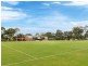 UNDER APPLICATION ID: 2128531/ Osborne Road, Mitchelton QLD 4053
